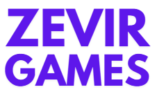 Zevir.net - Play the Best Free Online Flash Games & Enjoy Endless Fun